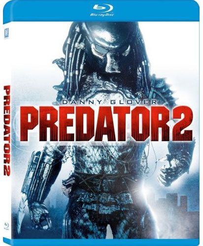 Predator 2 Blu-ray.jpg